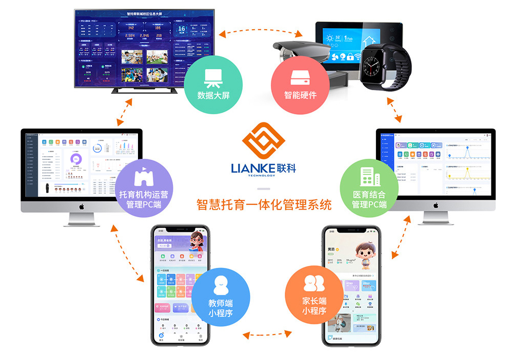 202504132124496136165455.jpg 202504132124496136165455.jpg