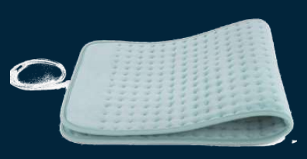 20260322103747477859225.png 20260322103747477859225.png