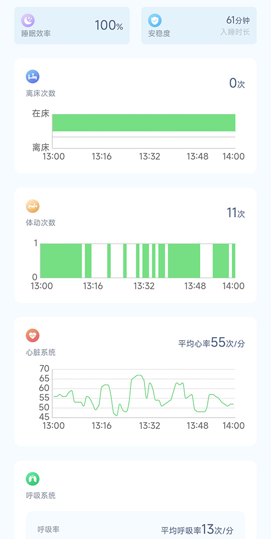 20260322102751634276178.jpg 20260322102751634276178.jpg